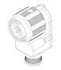 Glenair 805-061-16M15-37SB505