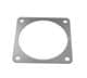 Glenair 930-004K04