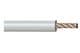 Glenair 961-004-T-A-9