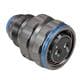 Glenair 970-001NF28-4S1-1