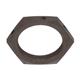 Glenair D38999/28-9F