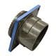 Glenair D38999/40WJ35SN