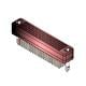Glenair GSTB-80-.095-B1