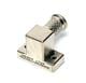 Glenair 500S010M09H06