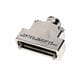 Glenair 507-145M51H