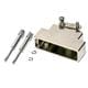 Glenair 507-146M51E