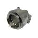 Glenair 620MS065M09