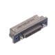 Glenair 790-037SF-23MTNSA