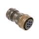 Glenair ITS4106A24-2SB1PHM22EMI67