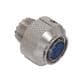 Glenair 801-008-26M9-210PB