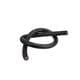 Glenair 961-004-T-E-0
