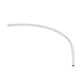 Glenair 961-004-T-E-9