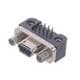 Glenair GMR7590-9P1BSU