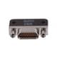 Glenair MLDM2L-15SCBRP-.110-527