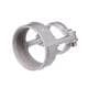 Glenair MS27291-501