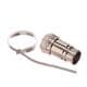 Glenair 440MS135M0807-8K