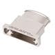 Glenair 500-047M51B