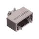 Glenair 507-146M09H