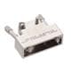 Glenair 507-146M25E