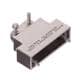 Glenair 507-146M51H