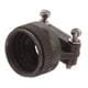 Glenair 620HS003NF13