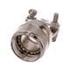Glenair 620HS011M13