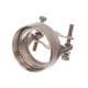 Glenair 620HS011M25