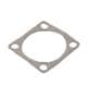 Glenair 930-004C07