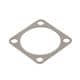 Glenair 930-004K07