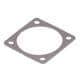 Glenair 930-006M15