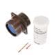 Glenair M28840/12AF1S1