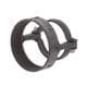 Glenair MS27291-15