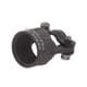Glenair MS27291-1