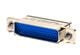Glenair 790-024PH-66ML