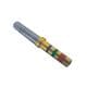 Glenair M39029/57-357