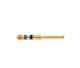 Glenair M39029/58-360