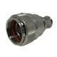 Glenair M85049/88-13N02