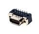 Glenair MWDM2L-15SCBR-.110