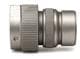 Glenair ITS3106F20-19SF7