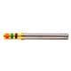 Glenair M39029/57-358