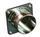 Glenair MS27512-20B
