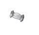 Glenair MWDM2L-9CS-6K1-4M