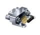 Glenair MWDM5L-21PSMRR5N