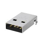 GCT USB1061-GF-L-A Enlarged Image