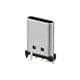GCT USB4180-03-0120-C