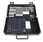 Global Specialties DL-020 Enlarged Image