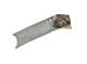 Cal Test CT2962A
