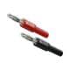 Cal Test CT3089
