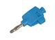 Cal Test CT3249-0