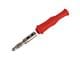 Cal Test CT3276-0